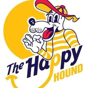 Our Logo