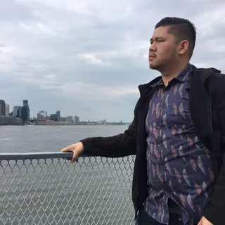 Nghia N.