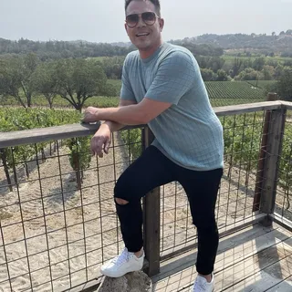 Sean L.