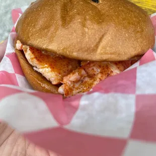 bbq chicken, fried chicken, food, bbq wings, poultry, chicken wings and fried chicken, chicken, chicken wings, fried chicken wings