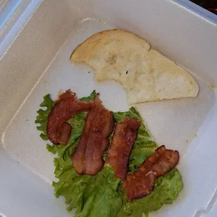 Really $7.50