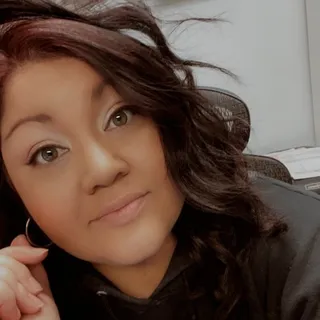 Erika T.