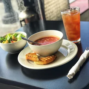 soups and chowder, food, soup, chowder