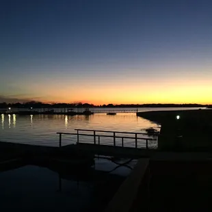 Oh my what a great place!