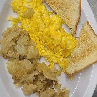 sandwiches, food