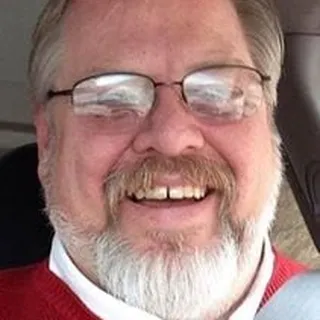 James N.