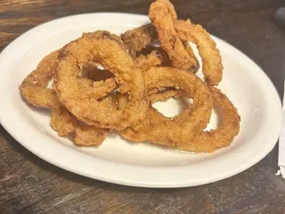 5D Steakhouse & Lounge