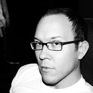 Andrew J.
