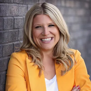 STEPHANIE L.