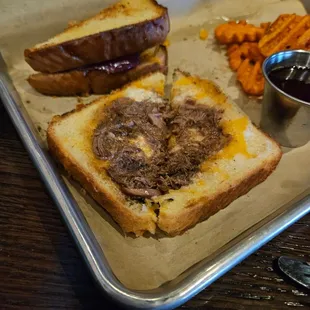 In what world is this worth $15??!