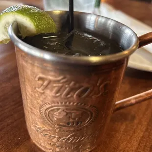 drink, ramen and noodles