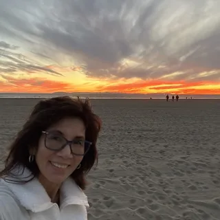 Lisa A.