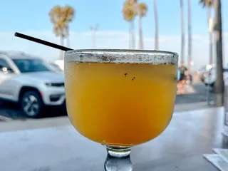 Mutt Lynch's