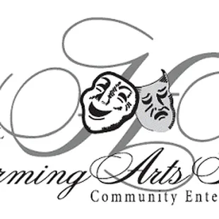 Check out their website for more on shows dates &amp; events.  http://www.harrelltheatre.org