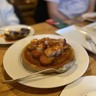 Pulpo
