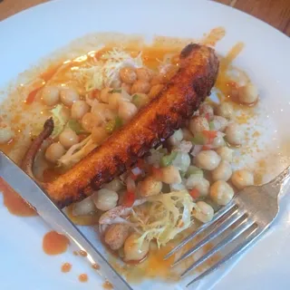 Pulpo