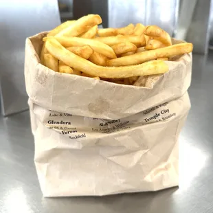 food, burgers