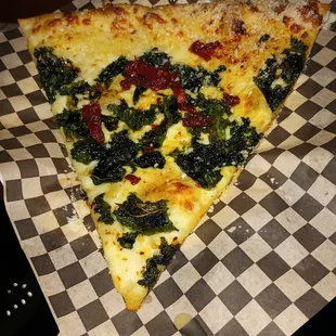 vegetarian