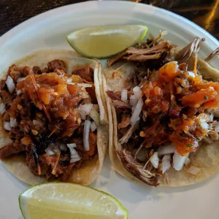 Carnitas