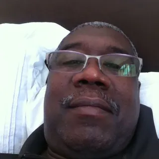 Earl H.