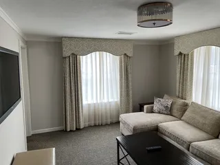 The Elms Hotel & Spa - Destination by Hyatt