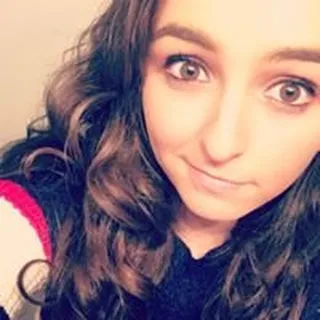 Jenna C.