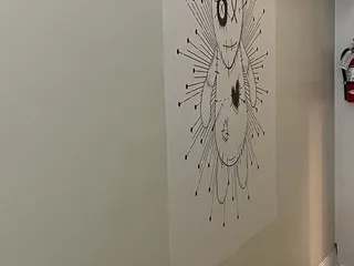 Gulf Coast Escape Room