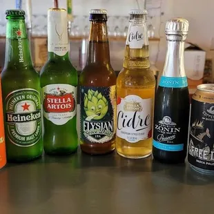 drink