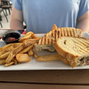 The Haven At Hickory Stick