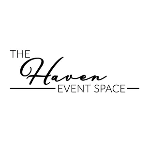 The Haven Event Space