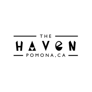 The Haven Pomona