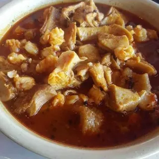 Menudo