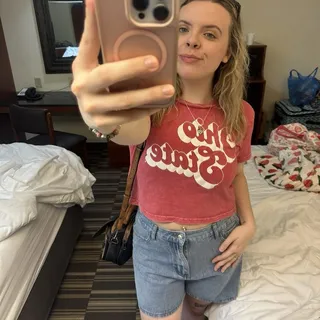 Haylee G.