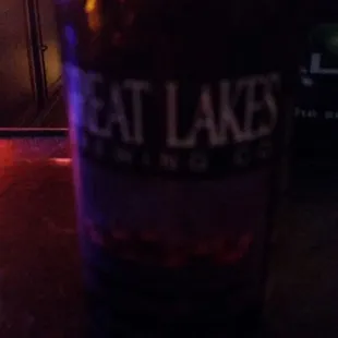 Enjoying some Christmas in a cup tonight