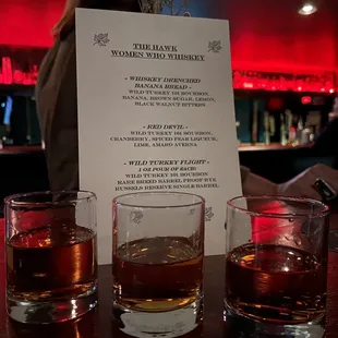 Wild Turkey Flight