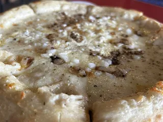 Sadler's Classic Bar & Grill