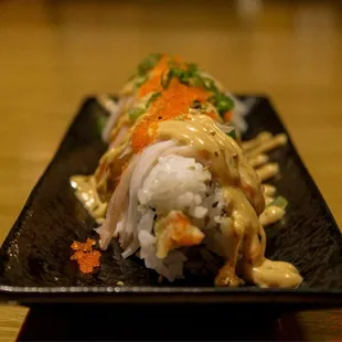 sashimi, sushi, food, sushi and sashimi