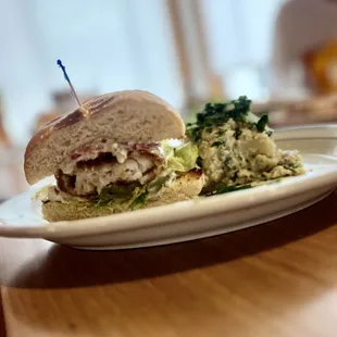 IG: @foodsnoblegacy