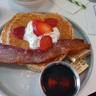 KIDS Pancake