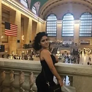 Jackie S.
