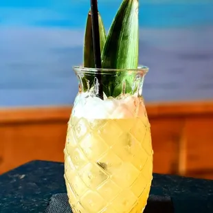drink, sushi and sashimi