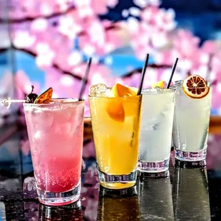 drink