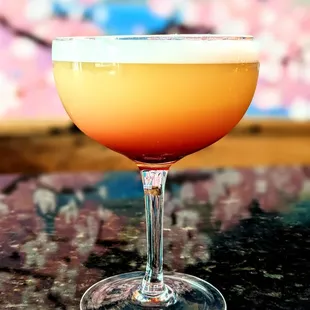 drink