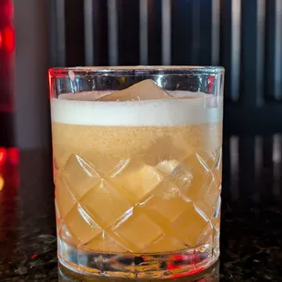 drink