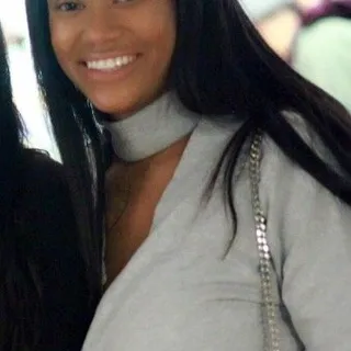 Talaya P.