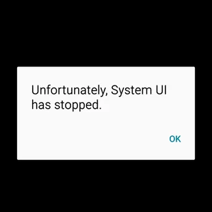 I think I have been very understanding of whatI2 22222  am