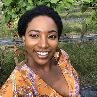 Wilisha G.