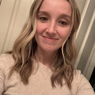 Hannah J.