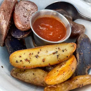 oysters and mussels, oysters, food, mussels, shellfish