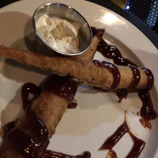 Headkeeper Toothpicks